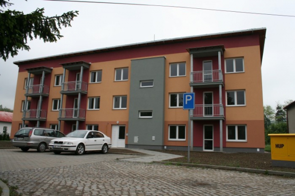 TM Stav, spol. s r.o. - img_2805.jpg