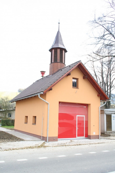 TM Stav, spol. s r.o. - img_4459.jpg