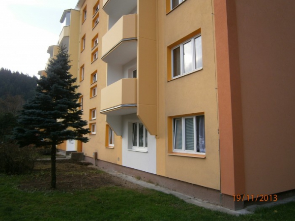TM Stav, spol. s r.o. - pb190353.jpg