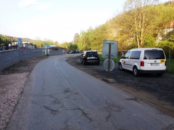 TM Stav, spol. s r.o. - 20180428_070637.jpg