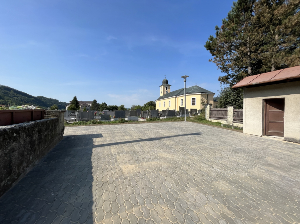 TM Stav, spol. s r.o. - 