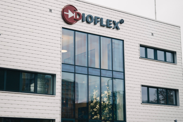 TM Stav, spol. s r.o. - 