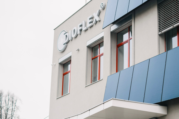 TM Stav, spol. s r.o. - 