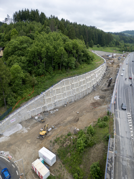 TM Stav, spol. s r.o. - 