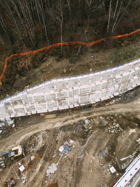 TM Stav, spol. s r.o. - 