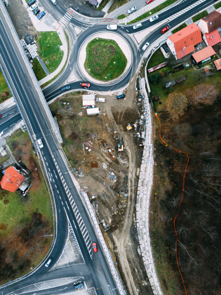 TM Stav, spol. s r.o. - 