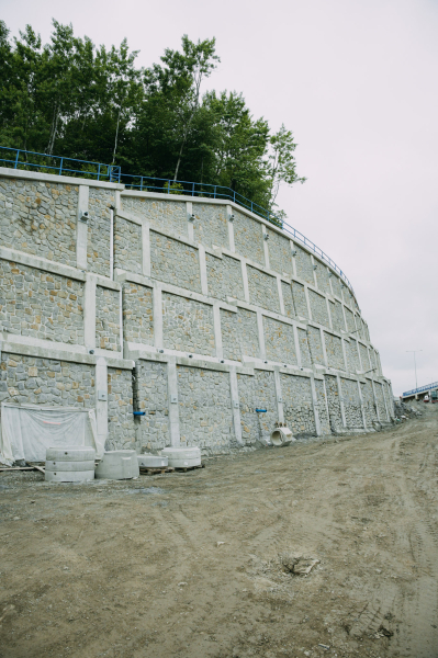 TM Stav, spol. s r.o. - 