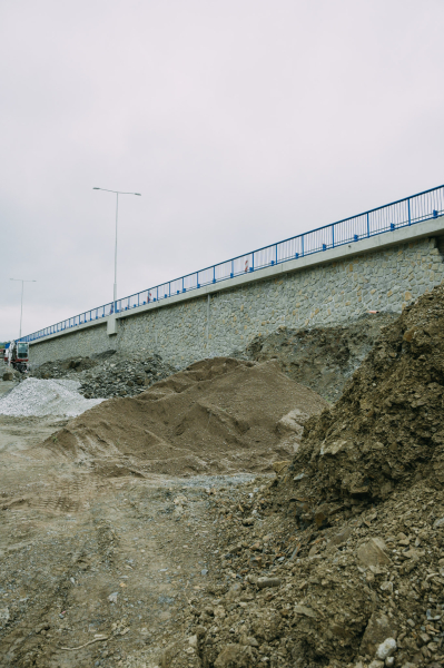 TM Stav, spol. s r.o. - 