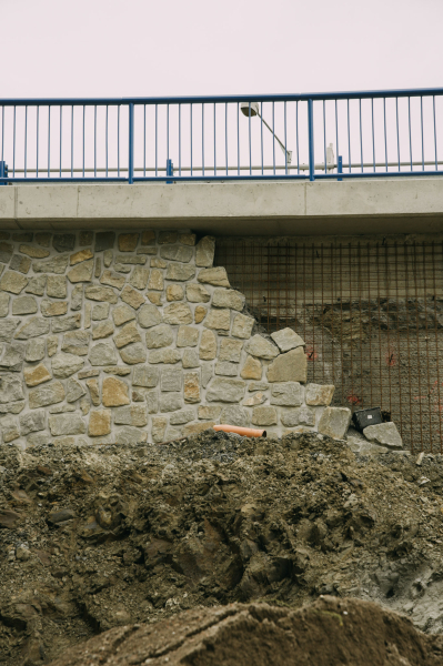 TM Stav, spol. s r.o. - 