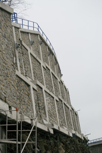 TM Stav, spol. s r.o. - 