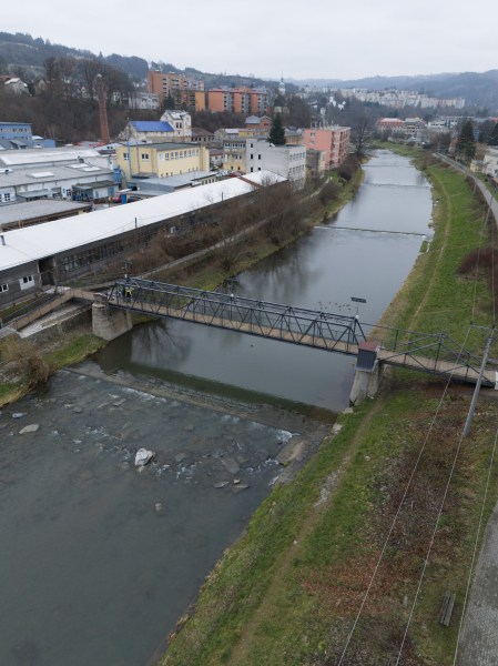 TM Stav, spol. s r.o. - 