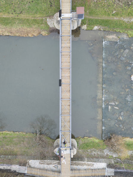 TM Stav, spol. s r.o. - 