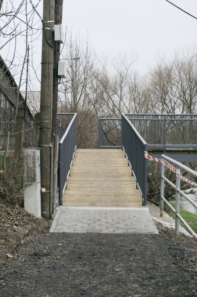 TM Stav, spol. s r.o. - 