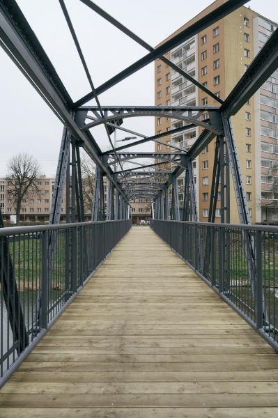 TM Stav, spol. s r.o. - 