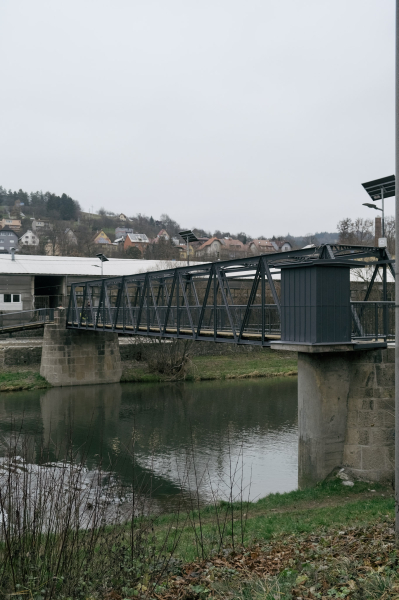 TM Stav, spol. s r.o. - 