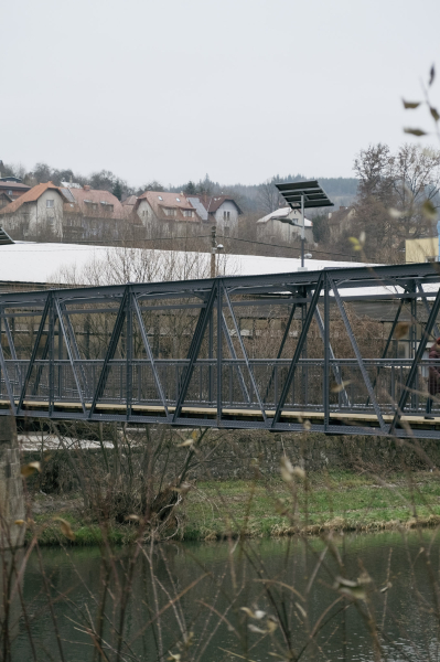 TM Stav, spol. s r.o. - 