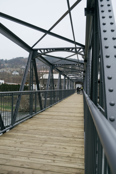 TM Stav, spol. s r.o. - 