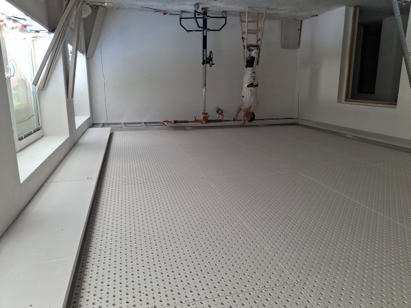 TM Stav, spol. s r.o. - 