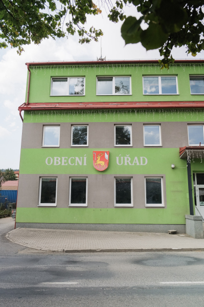TM Stav, spol. s r.o. -