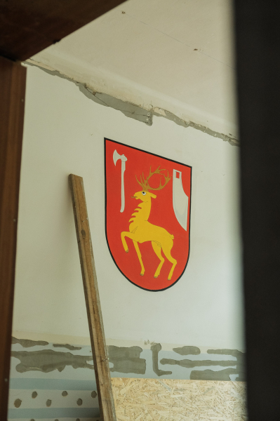 TM Stav, spol. s r.o. -