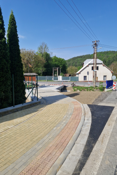 TM Stav, spol. s r.o. - 