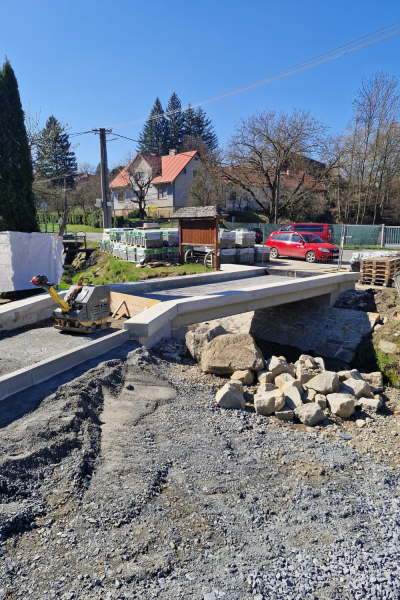 TM Stav, spol. s r.o. - 