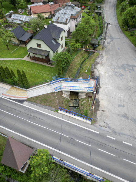 TM Stav, spol. s r.o. - 