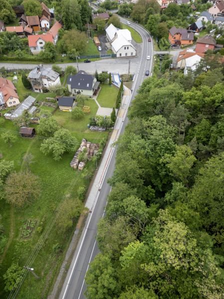 TM Stav, spol. s r.o. - 
