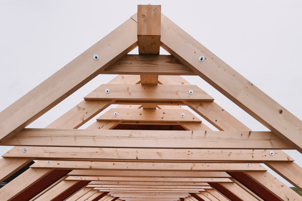 TM Stav, spol. s r.o. - 