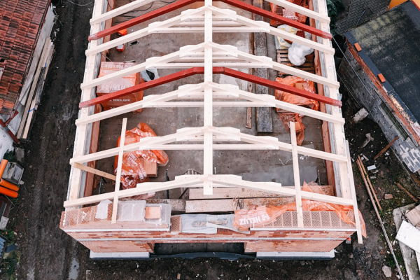 TM Stav, spol. s r.o. - 