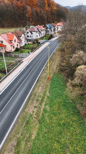 TM Stav, spol. s r.o. - 