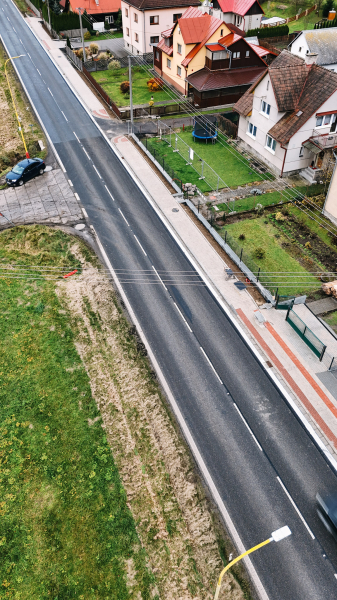 TM Stav, spol. s r.o. - 