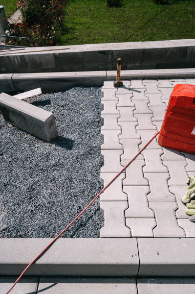 TM Stav, spol. s r.o. - 