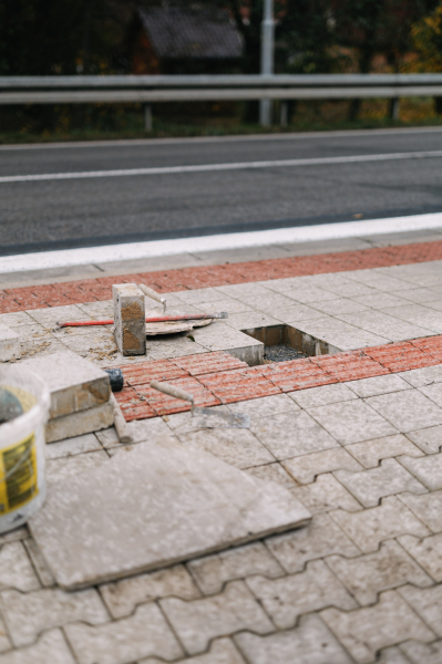 TM Stav, spol. s r.o. - 