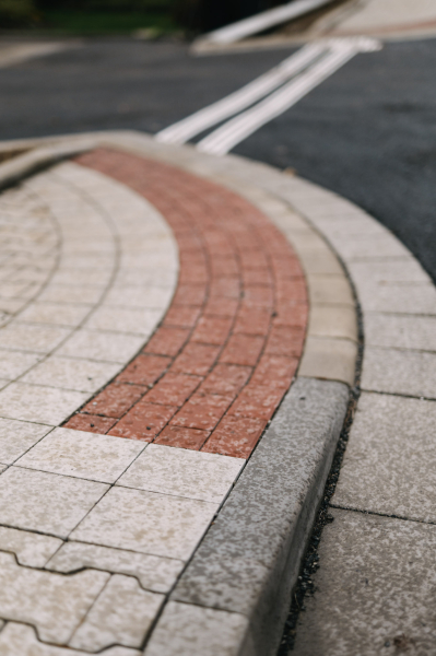 TM Stav, spol. s r.o. - 