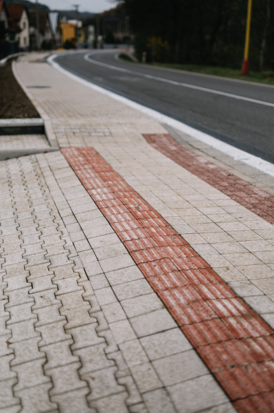 TM Stav, spol. s r.o. - 