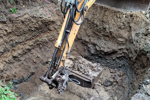 TM Stav, spol. s r.o. - 