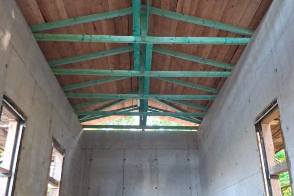 TM Stav, spol. s r.o. - 