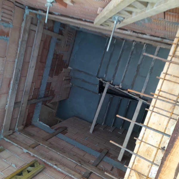 TM Stav, spol. s r.o. - 