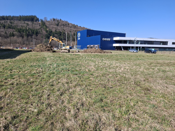 TM Stav, spol. s r.o. - 