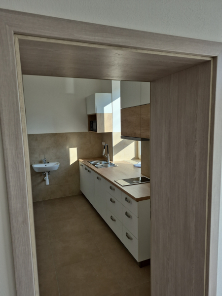 TM Stav, spol. s r.o. - 