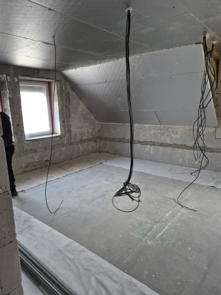 TM Stav, spol. s r.o. - 