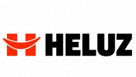 Heluz