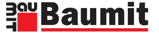 Baumit