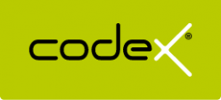 Codex