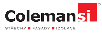 Coleman