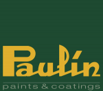 Paulín