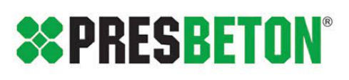 Presbeton