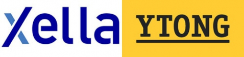 Ytong