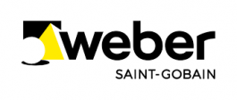 Weber